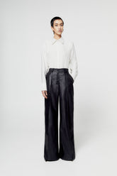 Onyx Trousers