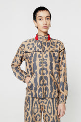 Gem Hunter Track Top