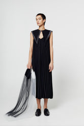Sorceress Dress