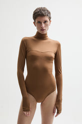 STARLING bodysuit