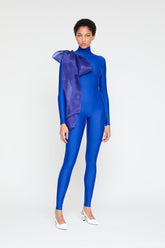 Blue Luna Catsuit