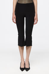 CAPRI trousers