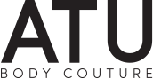 ATU Body Couture