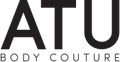 ATU Body Couture