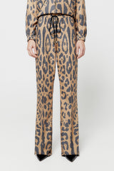 Gem Hunter Joggers
