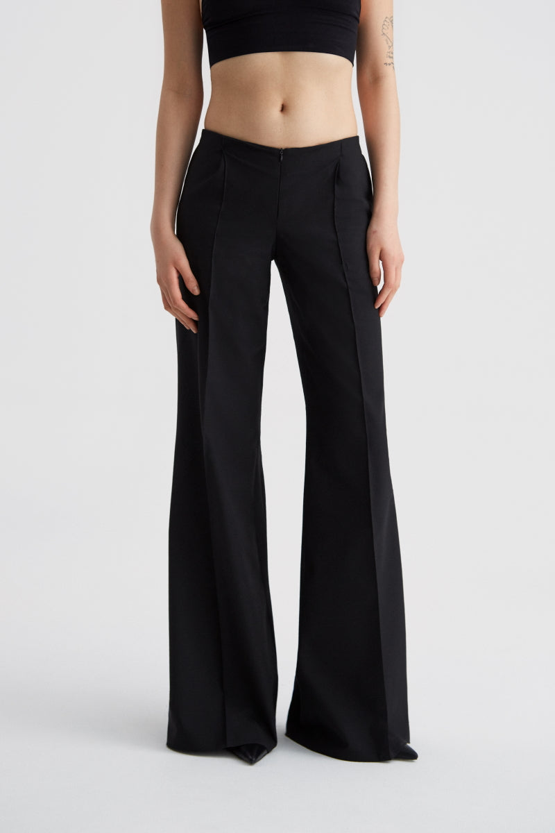 Scout Trousers