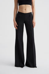 Scout Trousers