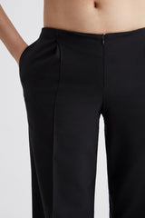 Scout Trousers