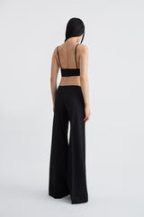Scout Trousers