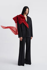 Scout Blazer