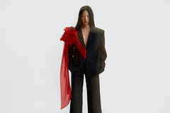 Scout Blazer