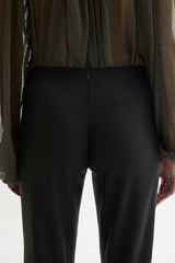CRANE trousers