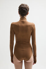 STARLING bodysuit