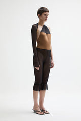 SPARROW trousers