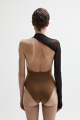 SPARROW bodysuit