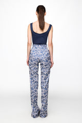 BROCART trousers