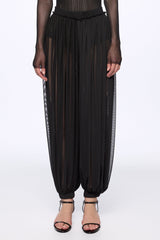 Milky Way trousers