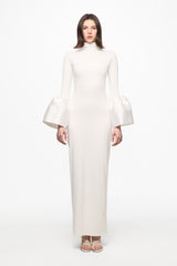 Rochie emoțională