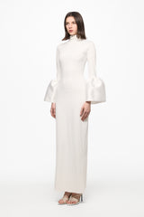 Rochie emoțională