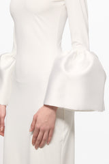 Rochie emoțională