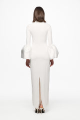 Rochie emoțională