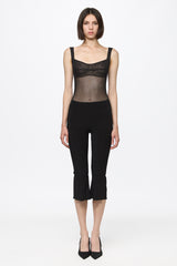 CAPRI trousers