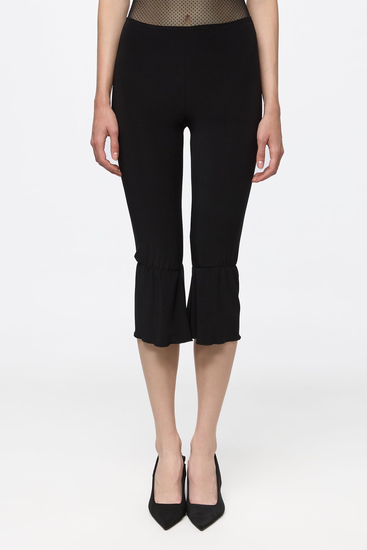 CAPRI trousers