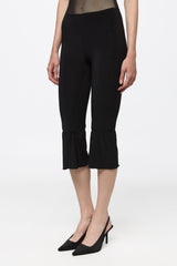 CAPRI trousers