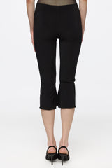 CAPRI trousers