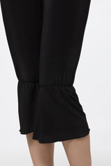 CAPRI trousers